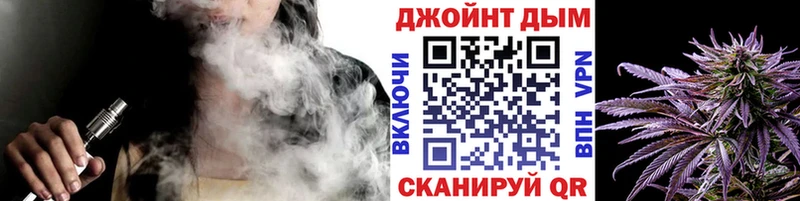 МЕФ Короча