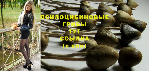 mdma Бронницы