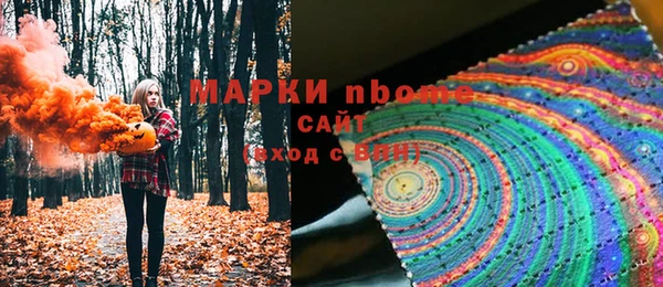 соль ск Бугульма