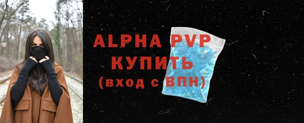 соль ск Бородино