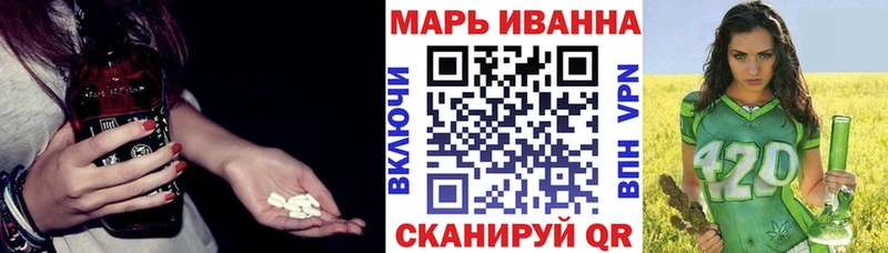 Каннабис индика  hydra   Короча 